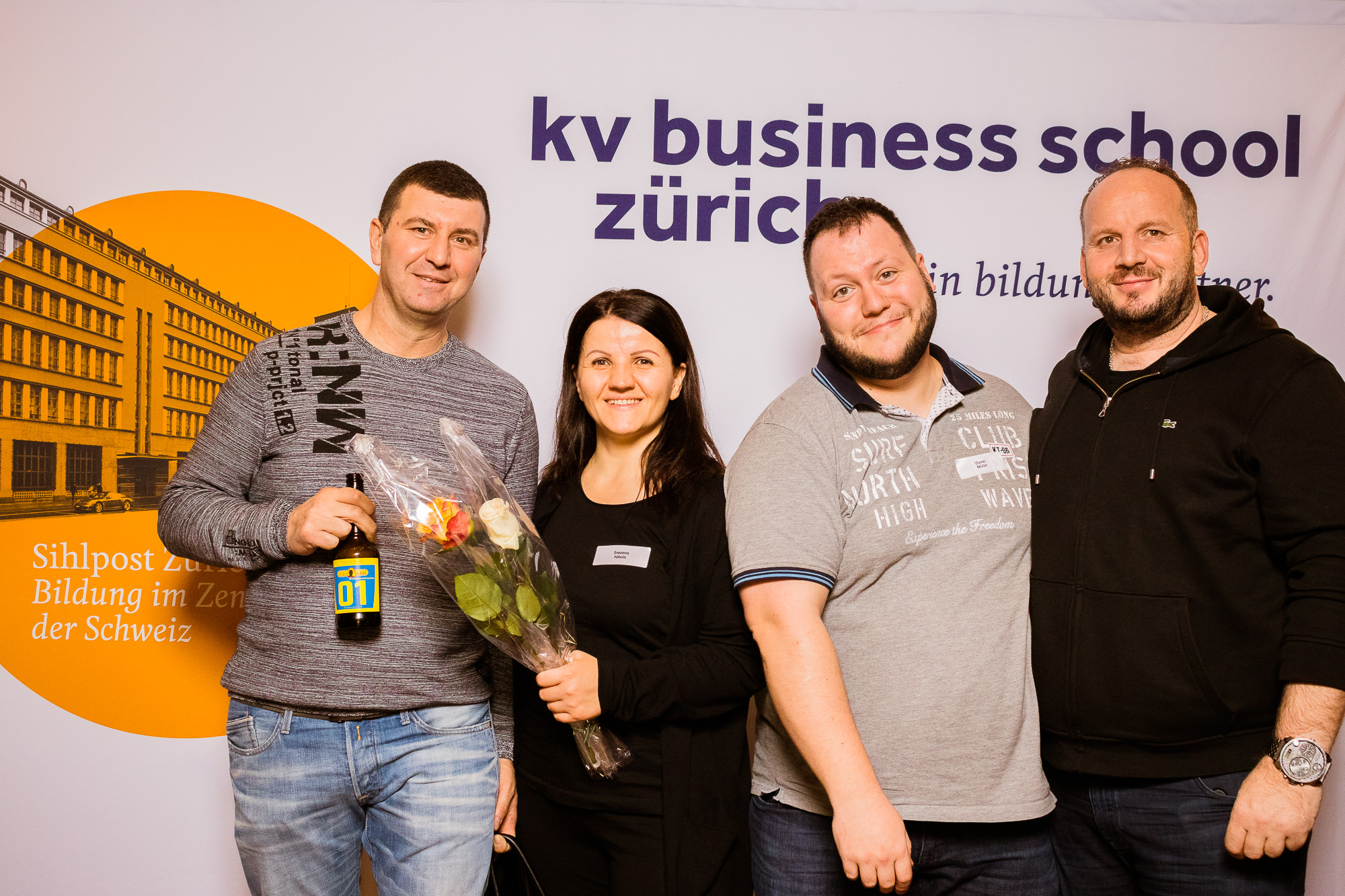 Export x3 Fotobox Schweiz 3069 2018 12 13 KV Fotobox